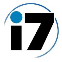 i7 Consulting logo
