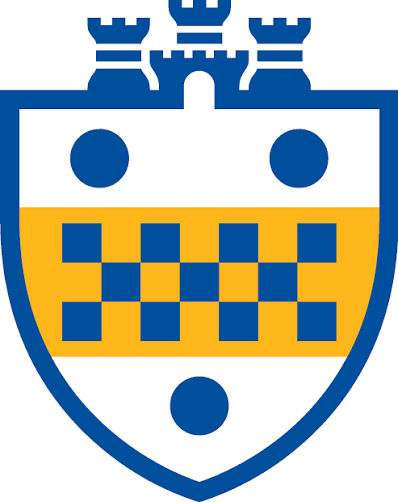 University of Pittsburgh logo