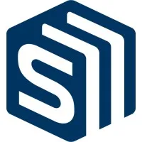 Stratus Materials logo