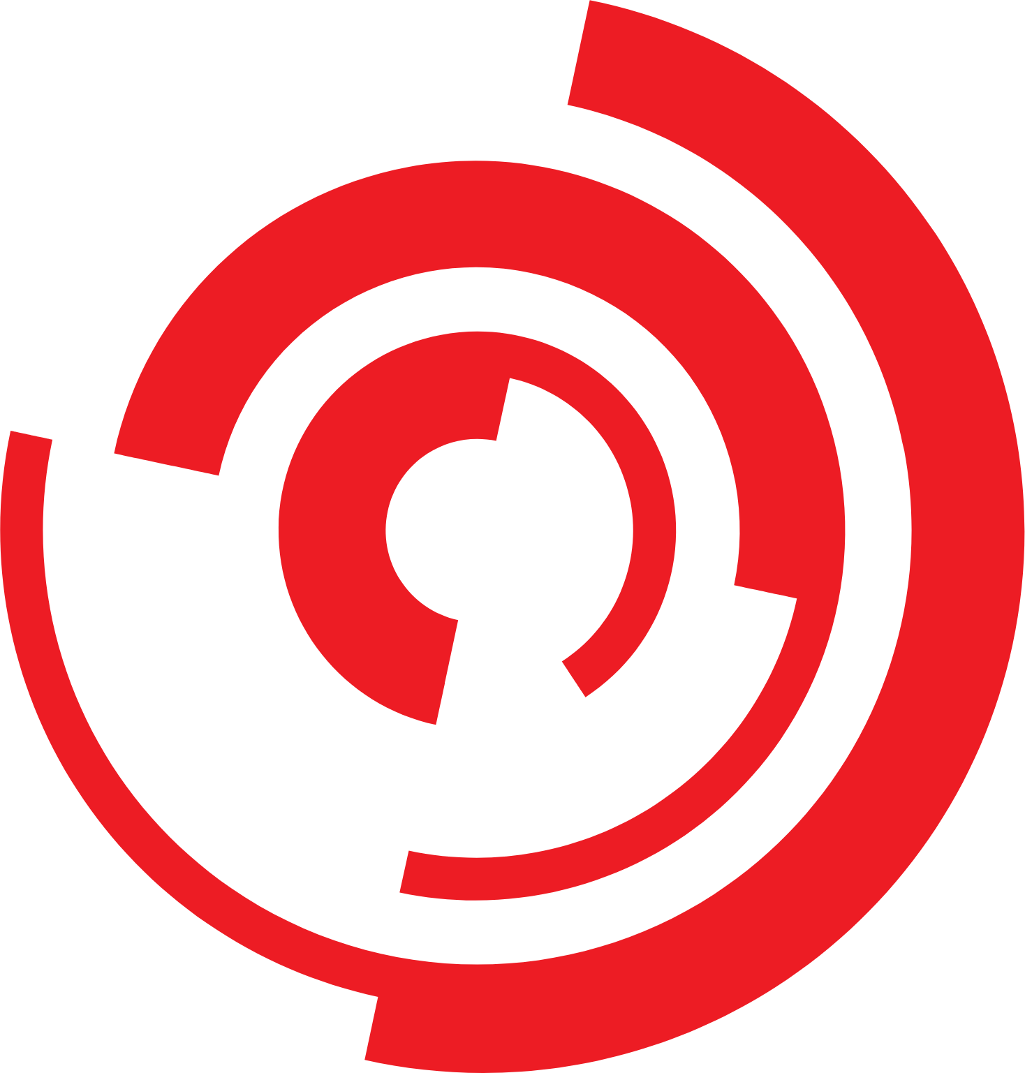 Wabtec logo